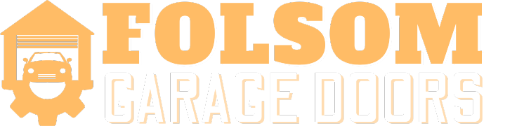 Garage Door Repair Folsom CA
